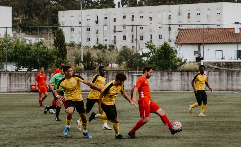 O jogo da despedida