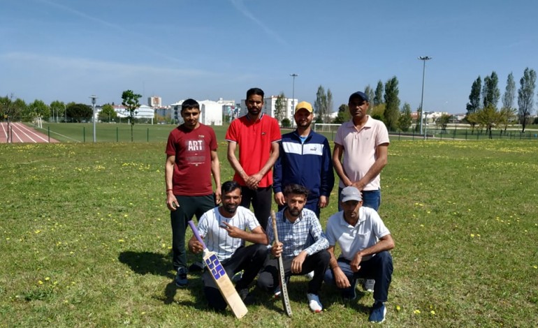 cricket-a-nova-tradicao-para-sabados-de-sol-na-marinha-grande