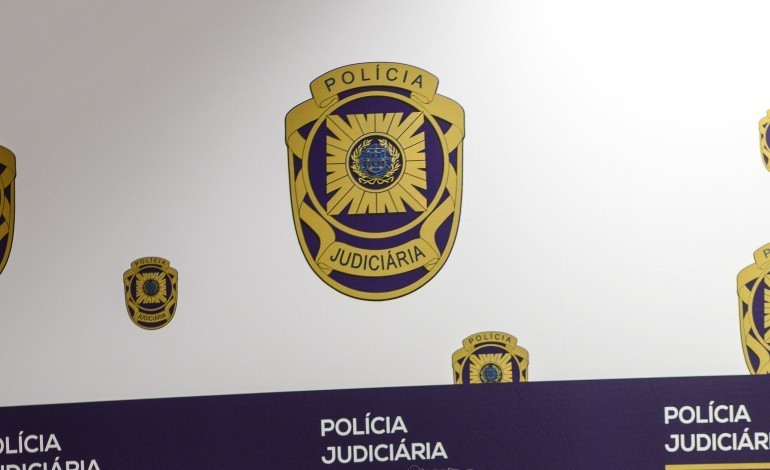 detido-suspeito-de-incendios-em-caldas-da-rainha-e-cadaval