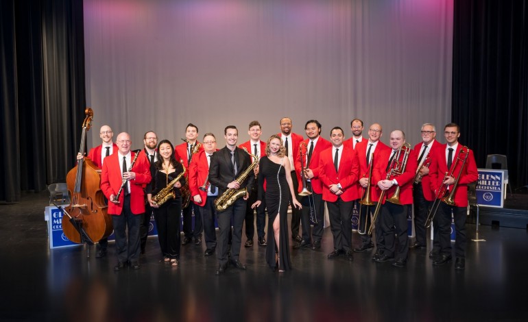 agenda-glenn-miller-orchestra-os-quatro-e-meia-e-o-teatro-dos-aloes