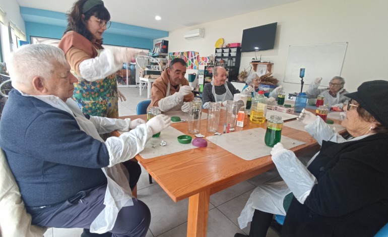 curiosistas-estimula-criatividade-de-idosos-no-lourical-em-pombal