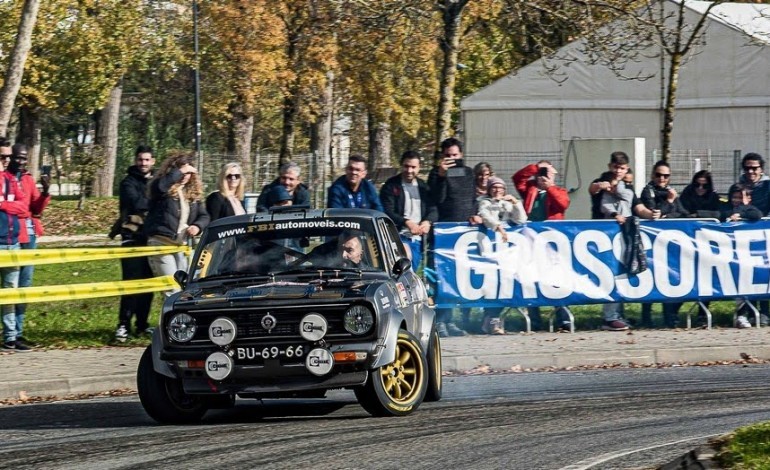 leiria-rallye-festival-condiciona-transito-em-varias-freguesias