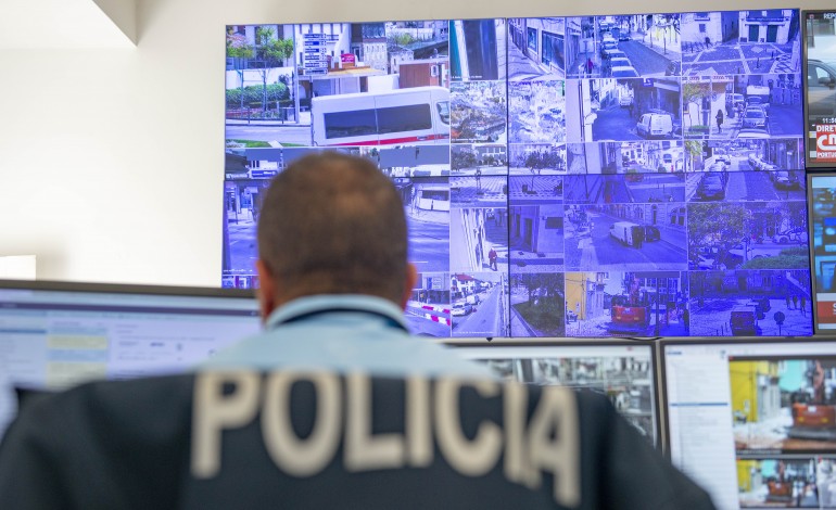 videovigilancia-travou-crimes-e-identificou-mais-de-180-suspeitos