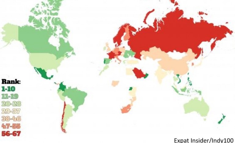 portugal-e-os-portugueses-estao-no-top-10-dos-mais-simpaticos-do-mundo-5633