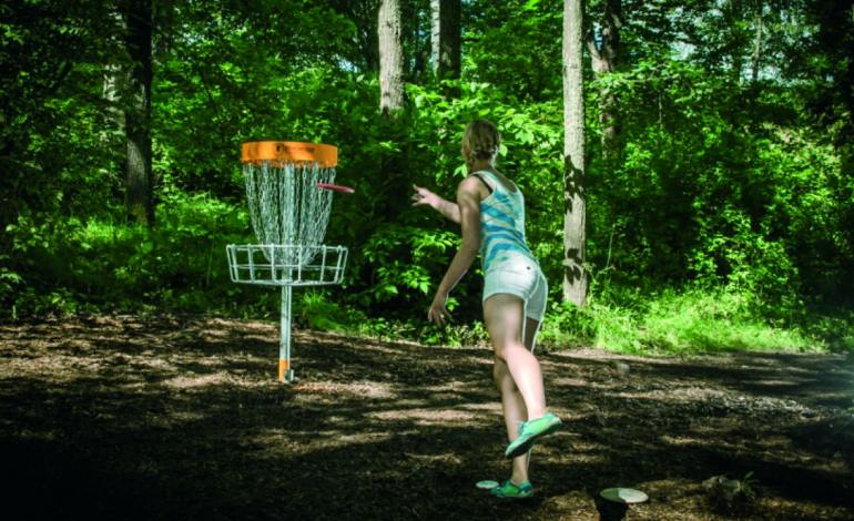 disc-golf-chegou-a-leiria-com-campeonato-nacional-sabe-o-que-e-8214