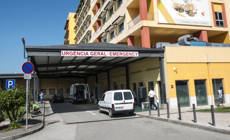 entidade-reguladora-abre-processo-ao-hospital-de-santo-andre-por-morte-de-utente-nas-urgencias