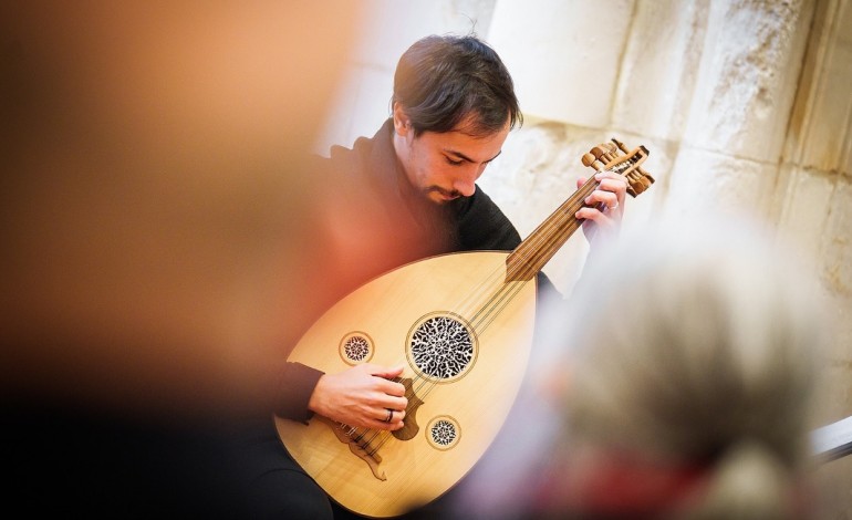 ciclo-de-musica-medieval-no-castelo-encerra-com-cantigas-de-d-dinis