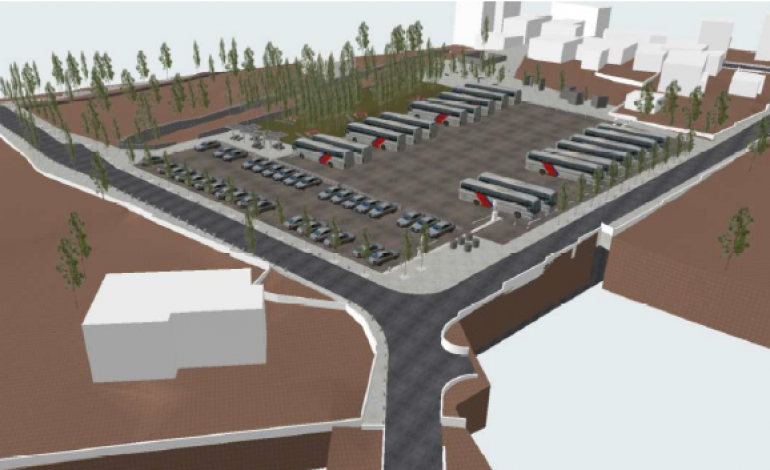 aldeia-dos-pastorinhos-vai-ganhar-parque-inteligente-com-64-lugares-para-estacionar