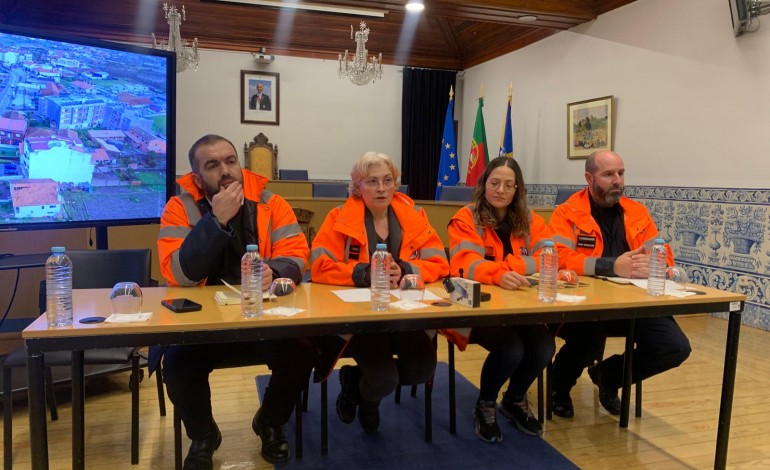 pombal-milhoes-de-euros-em-prejuizo-sem-previsao-para-o-reestabelecimento-da-rede-electrica