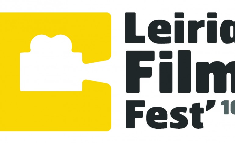 leiria-film-fest-anuncia-20-filmes-a-concurso-3293