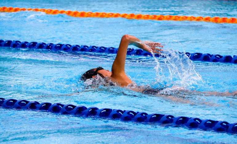 piscinas-do-centro-de-estudos-de-fatima-abrem-ao-publico-ate-ao-final-do-mes