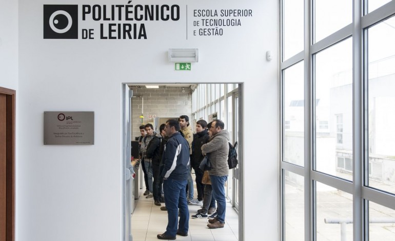 politecnico-de-leiria-mantem-vagas-para-201920-10475