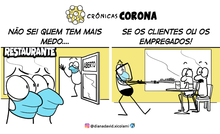 cronicas-corona-devagar-que-tenho-pressa