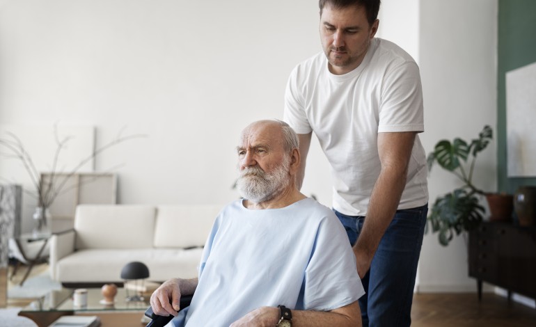 projecto-leiria-compassiva-compaixao-pelos-seus-lembra-homens-cuidadores