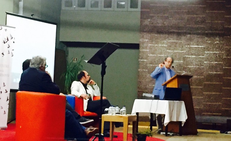 apresentacao-do-mais-recente-livro-de-jose-luis-peixoto-a-decorrer-agora-em-fatima-2330