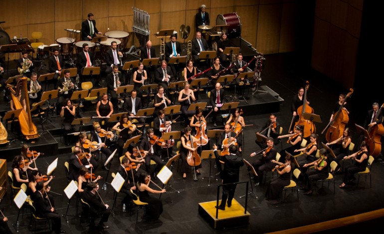 cistermusica-opera-la-serva-padrona-e-concerto-com-a-orquestra-metropolitana-antecipados