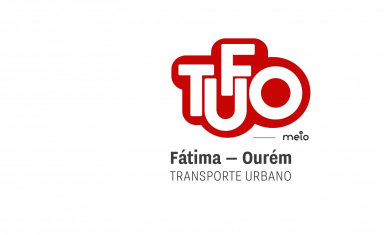 tufo-o-novo-circuito-de-transportes-urbanos-de-ourem-comeca-a-circular-em-janeiro