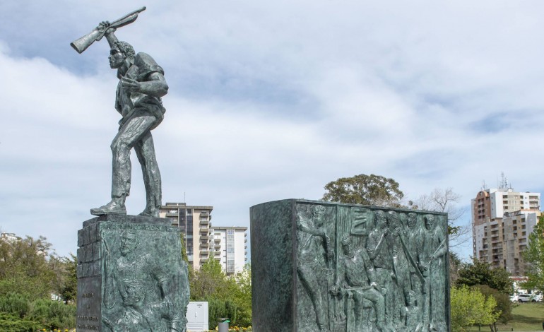 musica-e-teatro-para-comemorar-o-18-de-janeiro-na-marinha-grande