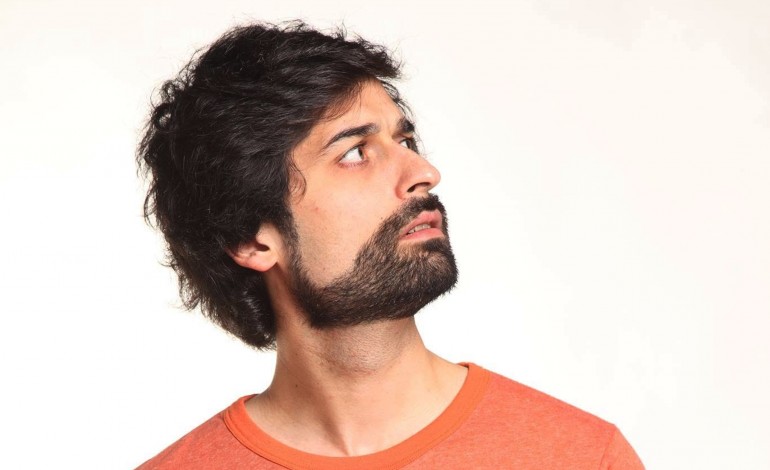 agenda-antonio-raminhos-cinema-ao-ar-livre-paus-e-ana-lua-caiano