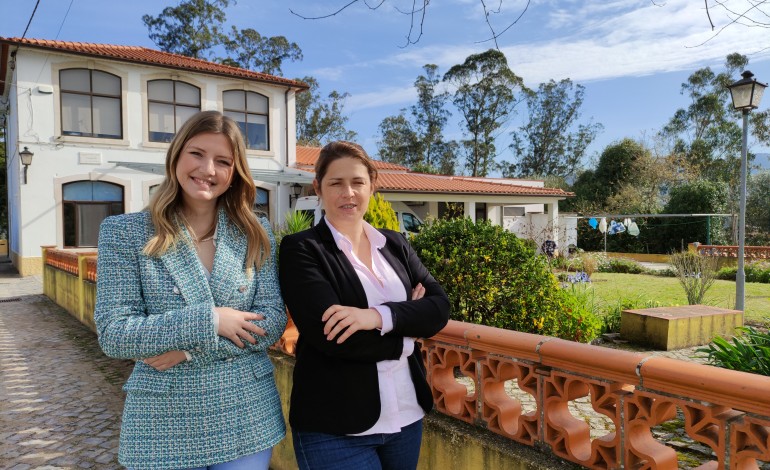 a-luisa-que-ajuda-quem-passa-por-dor-e-trauma-em-pombal