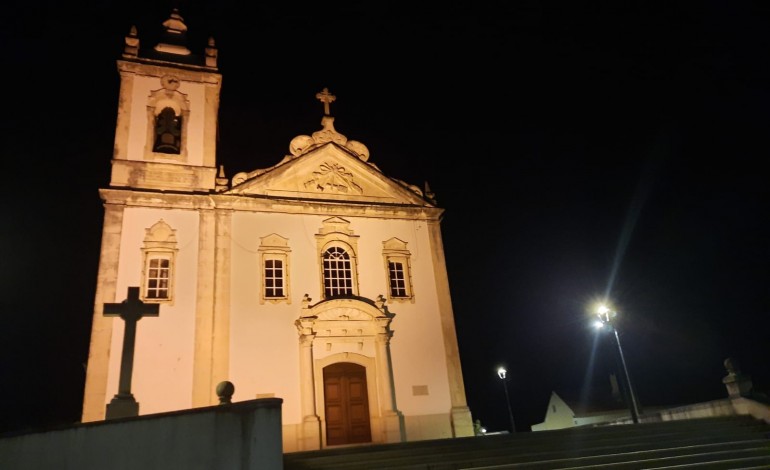 amor-em-leiria-avanca-com-restauro-de-igreja-com-quase-400-anos