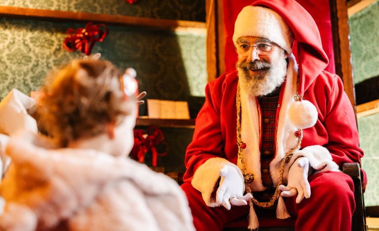 de-piloto-de-avioes-a-condutor-de-sonhos-como-pai-natal-em-obidos