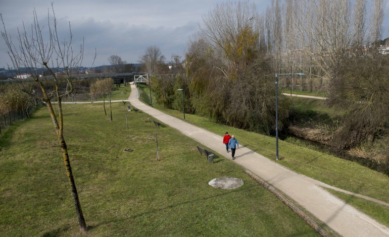 covid-19-metade-dos-novos-casos-de-sars-cov-2-foram-registados-em-leiria-alcobaca-tem-o-maior-numero-de-recuperados