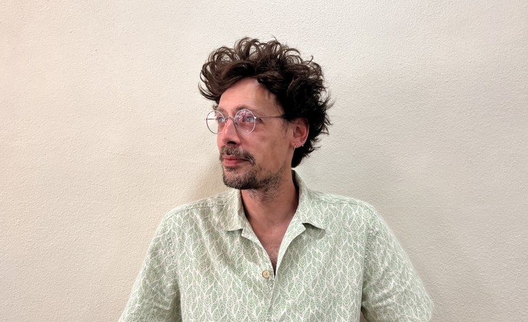palavra-de-honra-or-questiono-me-se-o-batman-combate-o-crime-a-noite-porque-e-bom-samaritano-se-e-porque-tem-insonias