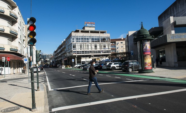 covid-19-em-leiria-pombal-e-caldas-da-rainha-casos-activos-continuam-a-aumentar