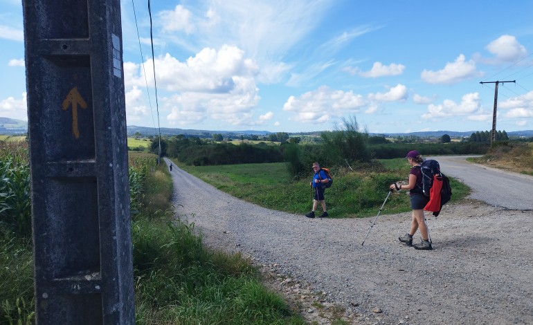 caminhos-de-santiago-que-cruzam-a-regiao-de-leiria-apresentados-em-santiago-de-compostela