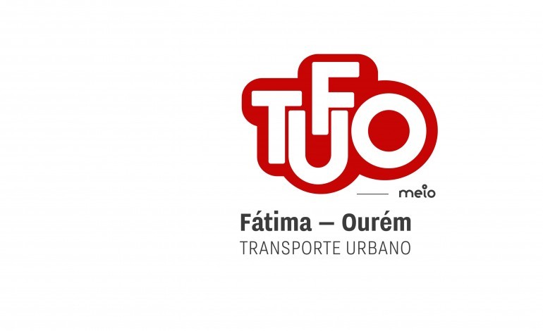 novo-circuito-de-transportes-urbanos-de-ourem-comeca-a-circular-a-15-de-janeiro