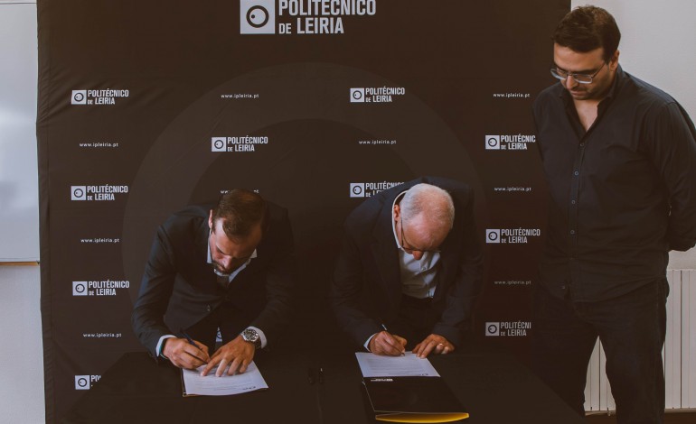 politecnico-de-leiria-investe-400-mil-euros-na-requalificacao-energetica-do-hub-de-inovacao-em-saude