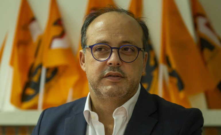 hugo-oliveira-reeleito-para-o-terceiro-mandato-como-lider-da-distrital-do-psd