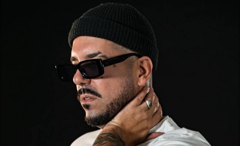 agenda-gntk-orquestra-sinfonica-portuguesa-jose-gardeazabal-e-um-concerto-solidario-da-filarmonica-dos-pousos