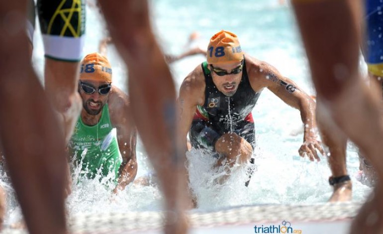 triatlo-joao-silva-foi-terceiro-em-abu-dhabi-3278