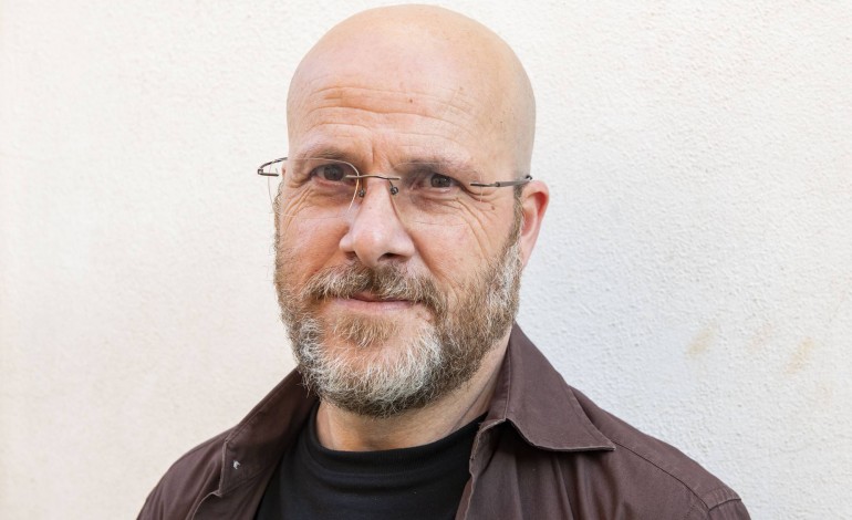 ha-30-anos-que-paulo-e-kellerman