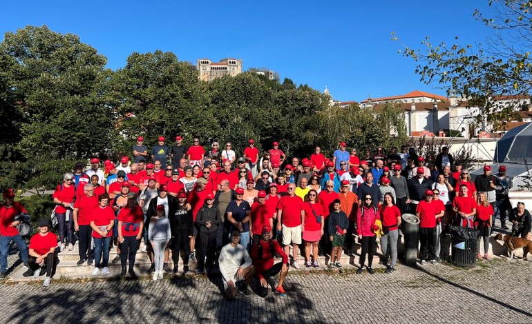 caminhada-da-unidade-de-reabilitacao-cardiaca-assinala-dia-mundial-do-coracao