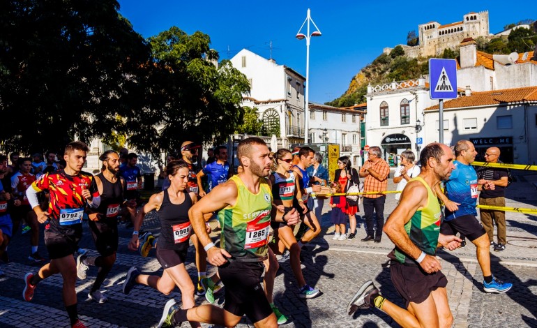meia-maratona-de-leiria-sai-a-rua-amanha