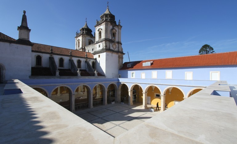 em-dia-de-festa-ha-entradas-gratuitas-livros-e-musica-no-museu-de-leiria