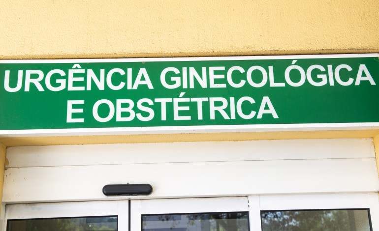 urgencia-ginecologicaobstetrica-em-leiria-encerrada