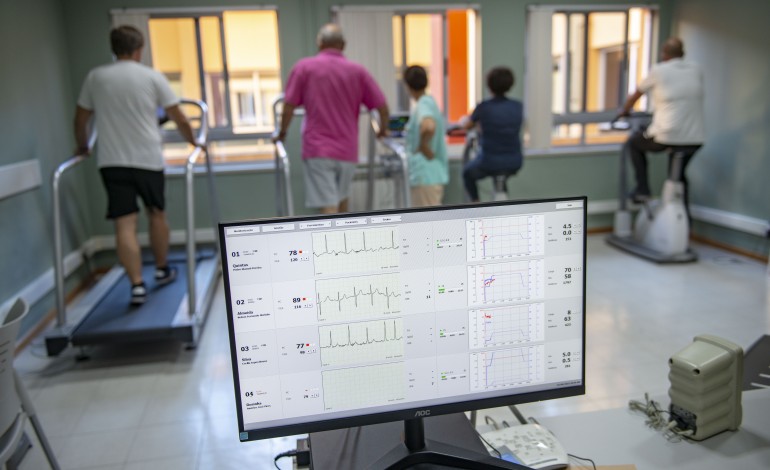 centros-de-investigacao-em-saude-colocam-leiria-no-mapa-da-inovacao