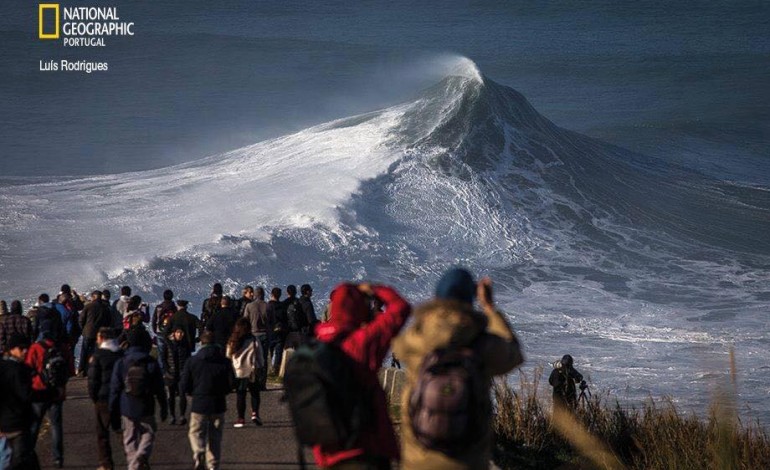 16-mil-gostaram-da-onda-do-kilimanjaro-que-a-national-geographic-publicou-na-sua-galeria-de-novembro-3054