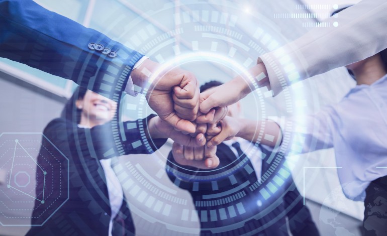 etacademy-lanca-cursos-de-especializacao-tecnologica-cet-com-inscricoes-abertas-para-20252026