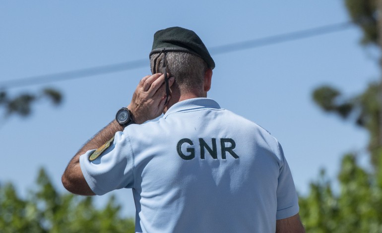 jovem-de-22-anos-detido-com-mais-de-440-doses-de-haxixe