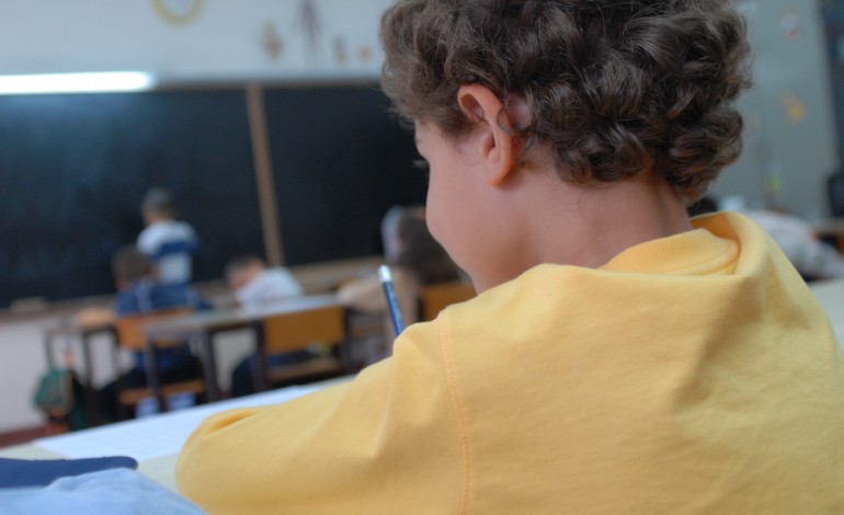 projecto-percorrer-pontes-promove-sucesso-escolar-no-norte-do-concelho-de-leiria