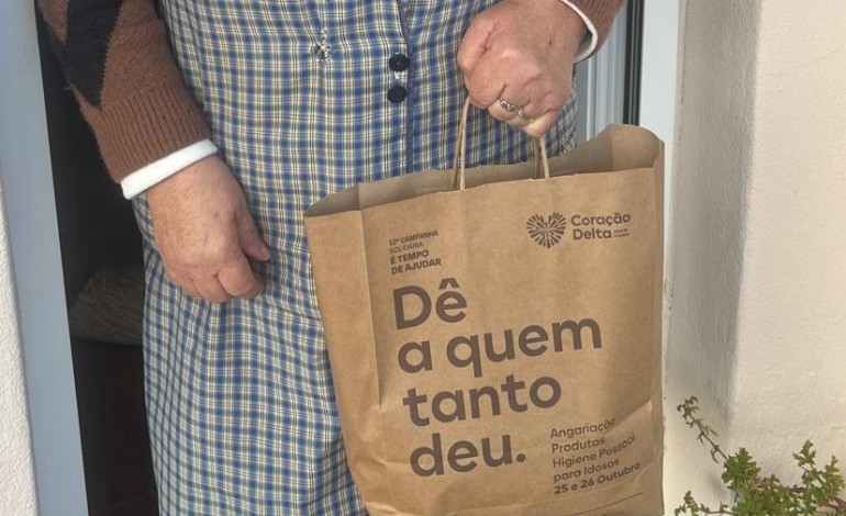 municipio-da-marinha-grande-distribui-105-cabazes-a-idosos-mais-vulneraveis