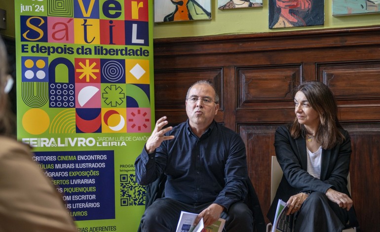 um-festival-que-e-uma-festa-versatil-celebra-o-livro-com-mais-de-100-autores-e-marcelo-vem-a-leiria