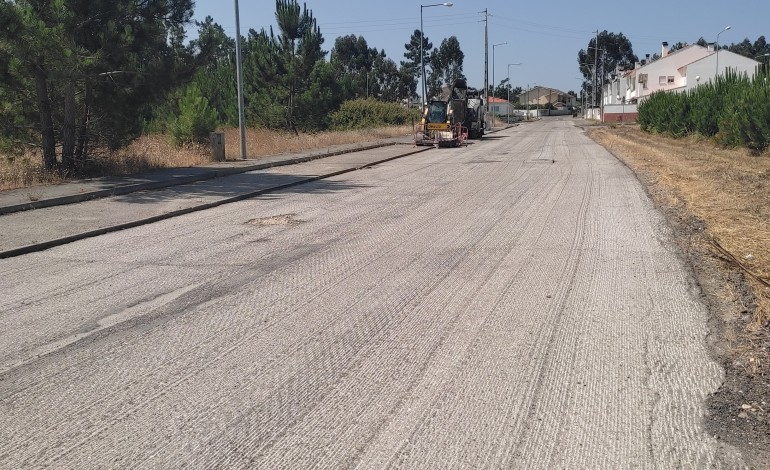 rua-do-casal-danja-em-obras-de-requalificacao