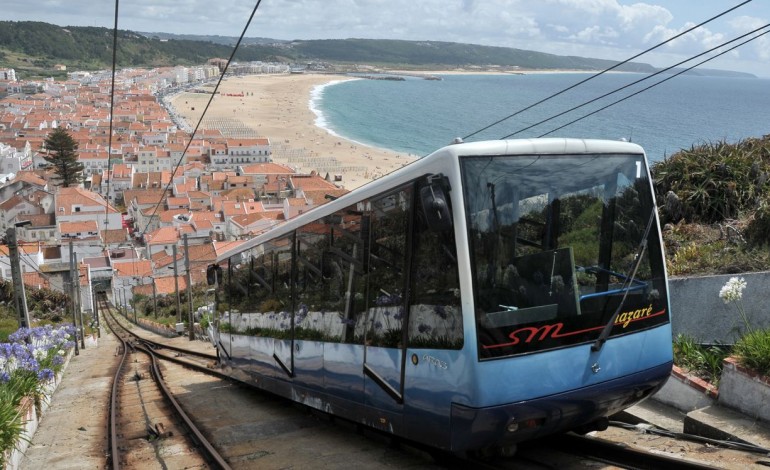 ascensor-da-nazare-parado-por-tempo-indefinido-8593