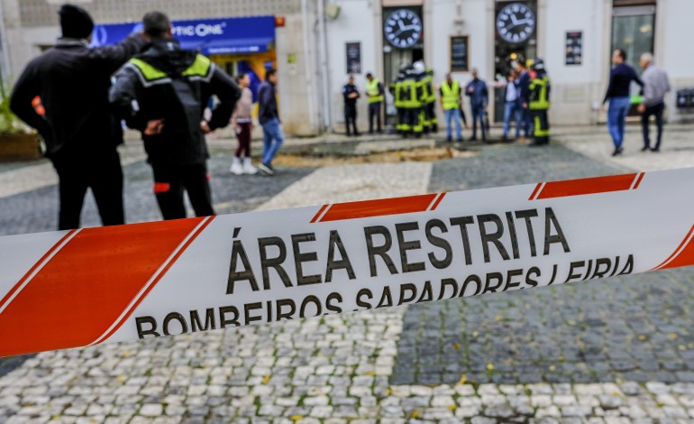 interferencia-das-dinamicas-da-agua-no-subsolo-contribui-para-abatimentos